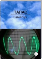 Талас