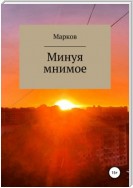 Минуя мнимое