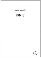 Ignis