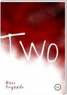 Two