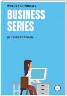 Business Series. Free Mix