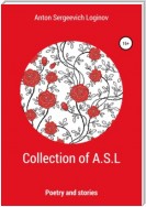 Collection of A.S.L