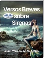 Versos Breves Sobre Sirenas