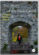 The Story of the Lost Castle