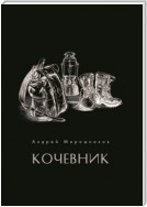 Кочевник