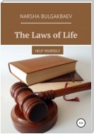 The Laws of Life