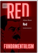 Red. Fundamentalism