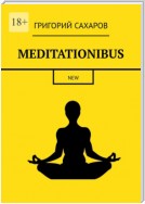 Meditationibus. New