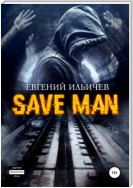 Save Man