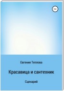 Красавица и сантехник