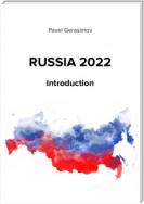 Russia 2022