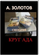 Сценарий «Круг ада»