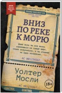 Вниз по реке к морю