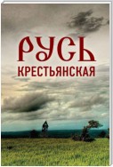 Русь крестьянская. Духовное исследование