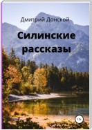 Силинские рассказы