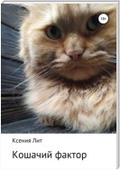 Кошачий фактор