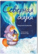 Северная сказка