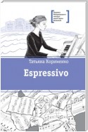 Espressivo