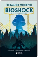 Создание трилогии BioShock. От Восторга до Колумбии