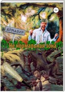 Не нормальная зона