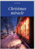Christmas miracle