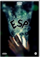 ESP