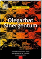 Olegarhat Sinergentum