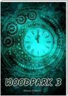 Woodpark 3