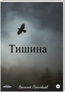 Тишина