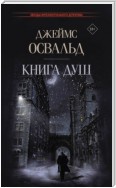 Книга душ