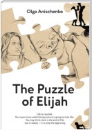 The Puzzle of Elijah