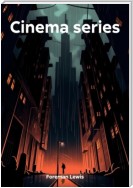 Cinema series