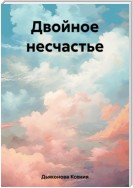 Двойное несчастье