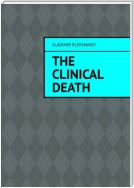The clinical death