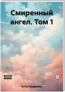 Смиренный ангел. Том 1