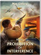 Prohibition of Interference. Book 1