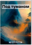 Под туманом