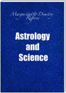 Astrology and Science