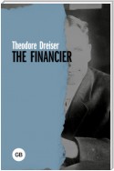 The Financier / Финансист