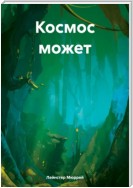 Космос может