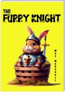 The Furry Knight