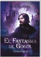 El fantasma de Gogol