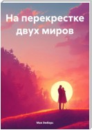 На перекрестке двух миров