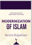 Modernization of Islam