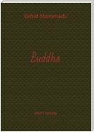 Buddha. short novels