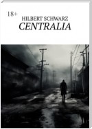 Centralia