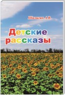 Детские рассказы