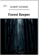 Forest Keeper