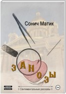 Занозы