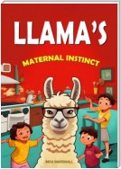 Llama’s Maternal Instinct
